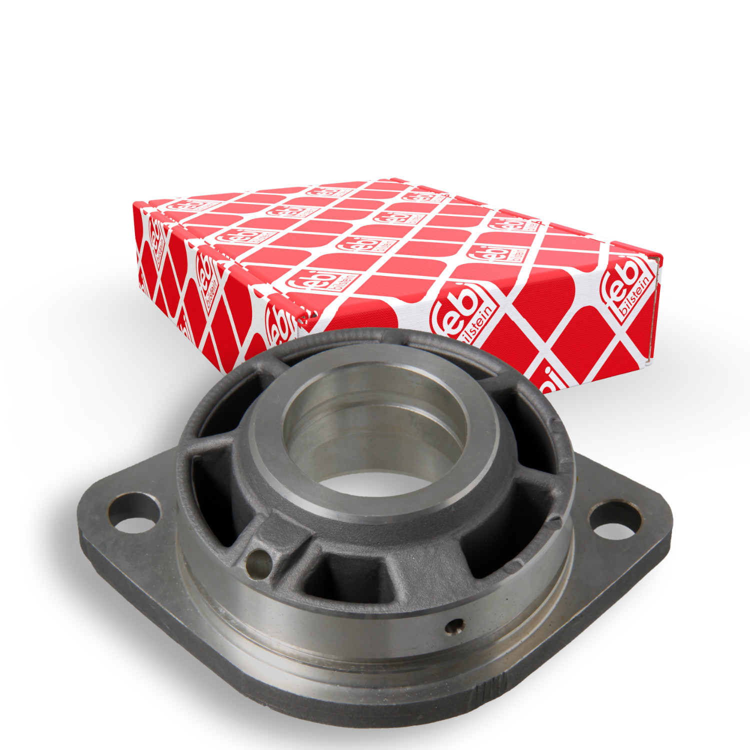FEBI BILSTEIN 38151 84mm for MERCEDES-BENZ