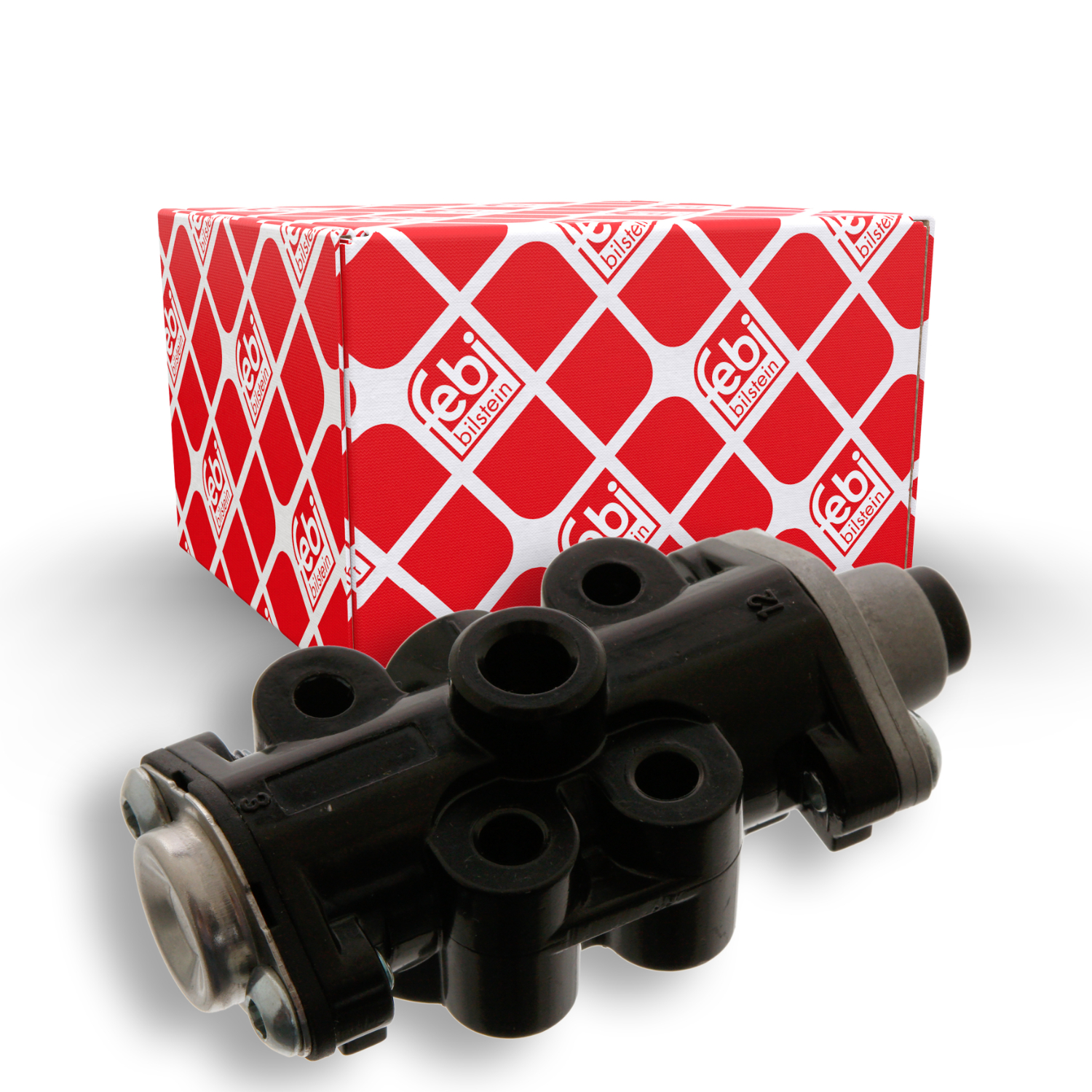 FEBI BILSTEIN 39313 for VOLVO