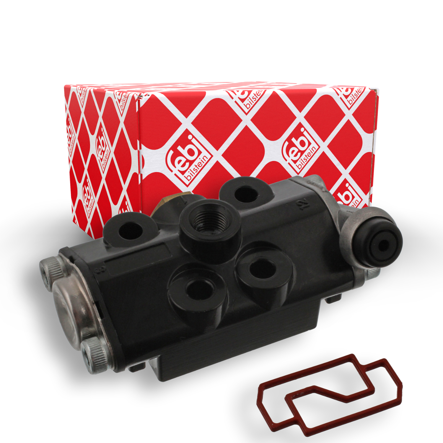 FEBI BILSTEIN 39314 for VOLVO