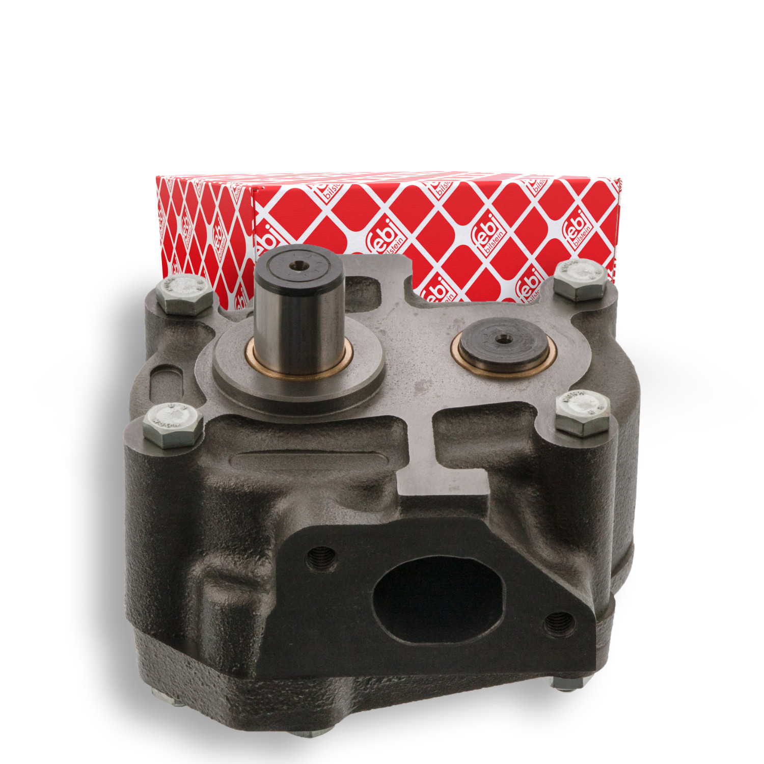 FEBI BILSTEIN 45024 22mm for DAF