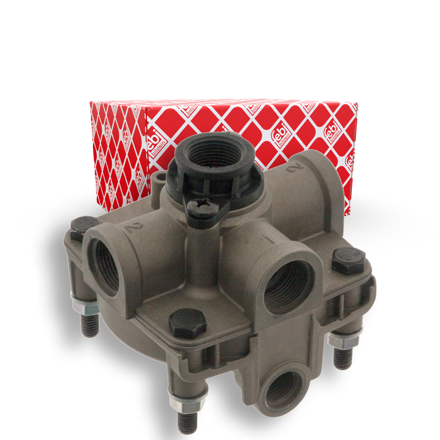 FEBI BILSTEIN 47678