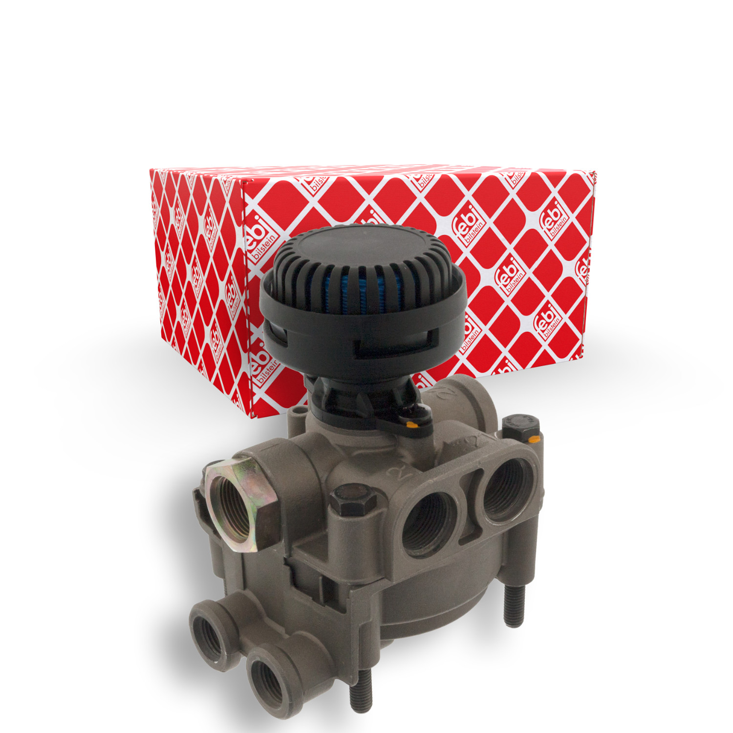 FEBI BILSTEIN 47718 for VOLVO RENAULT TRUCKS