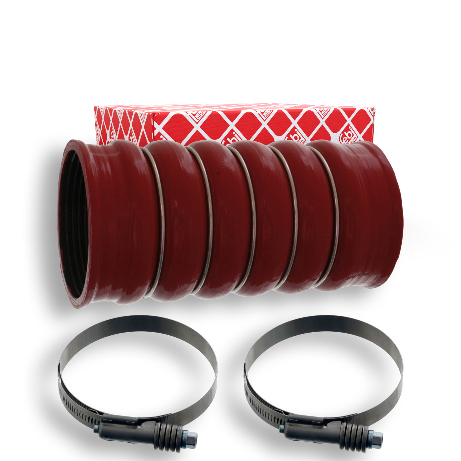 FEBI BILSTEIN 48430 91mm for MERCEDES-BENZ