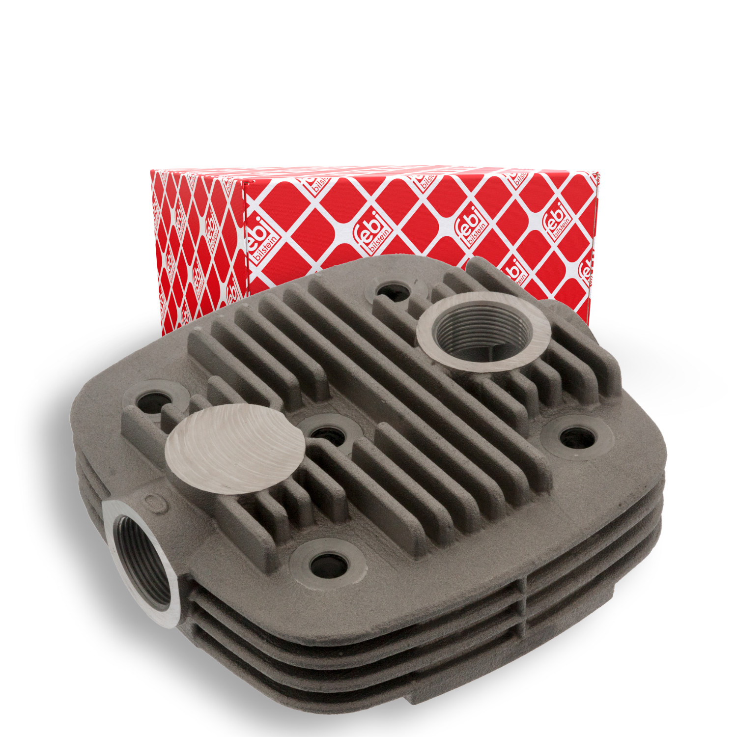 FEBI BILSTEIN 48442 for MERCEDES-BENZ