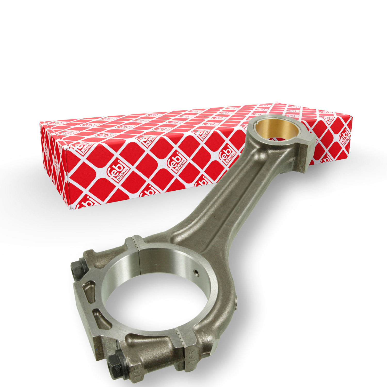 FEBI BILSTEIN 35873 for MERCEDES-BENZ