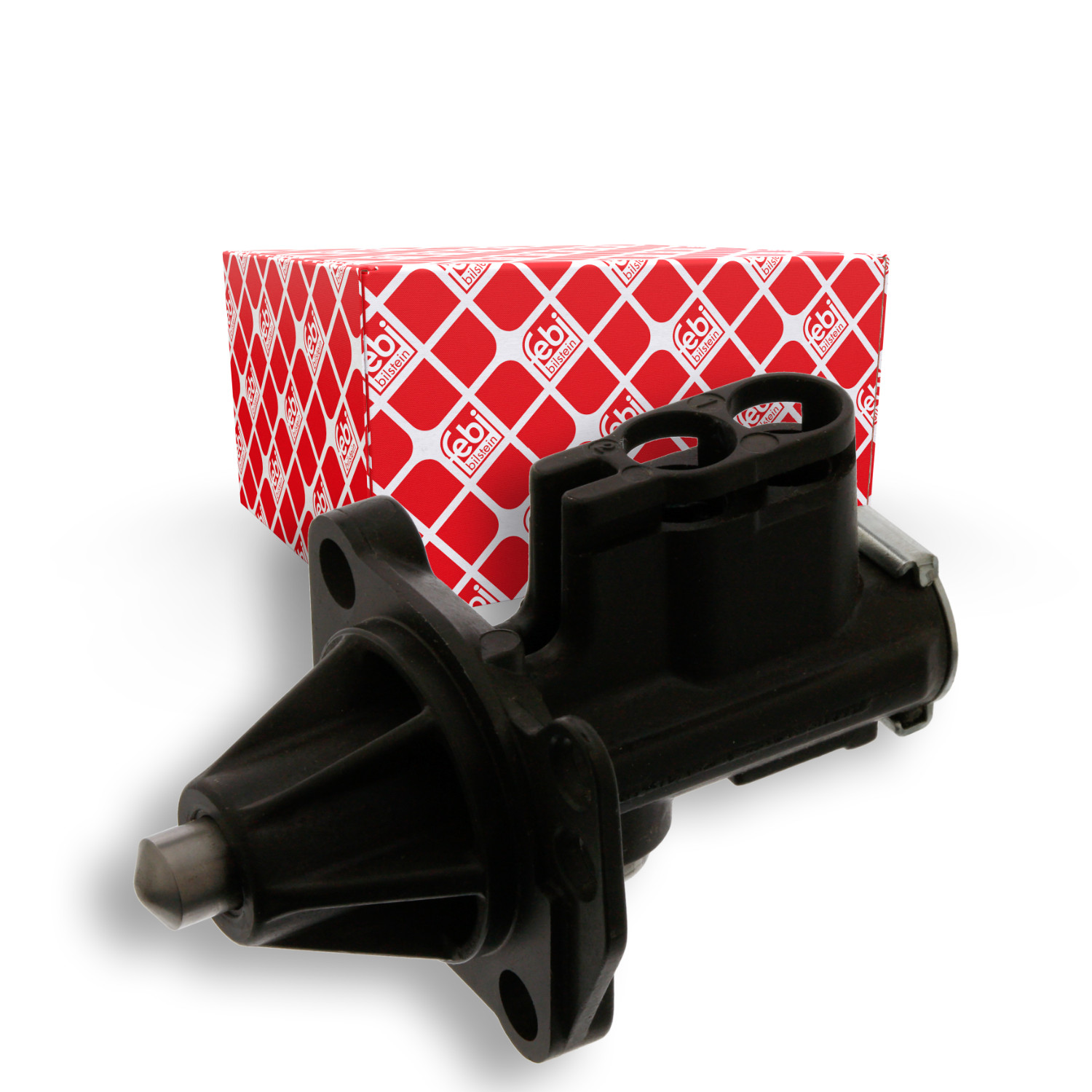 FEBI BILSTEIN 39957 for VOLVO RENAULT TRUCKS
