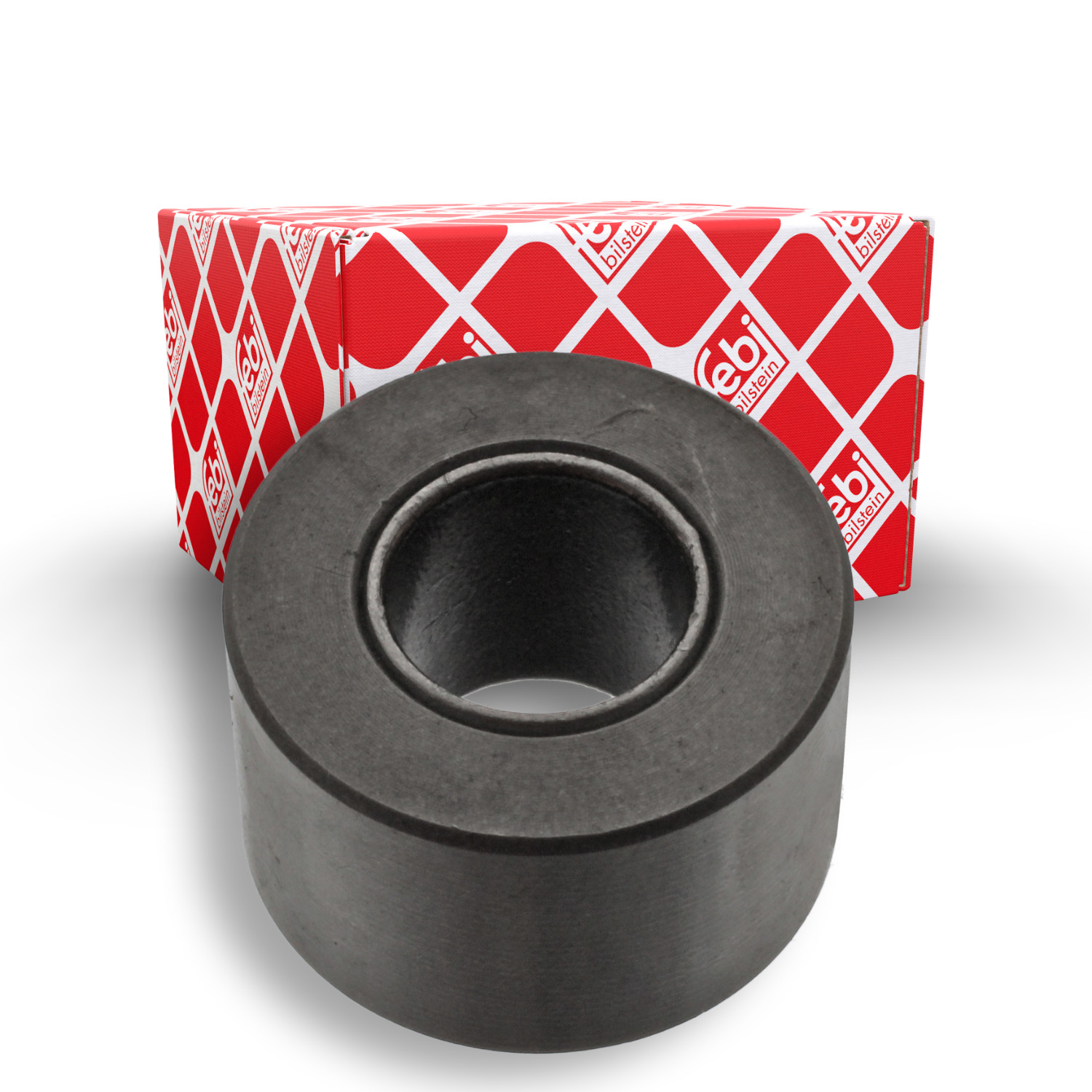 FEBI BILSTEIN 40078 25mm for VOLVO