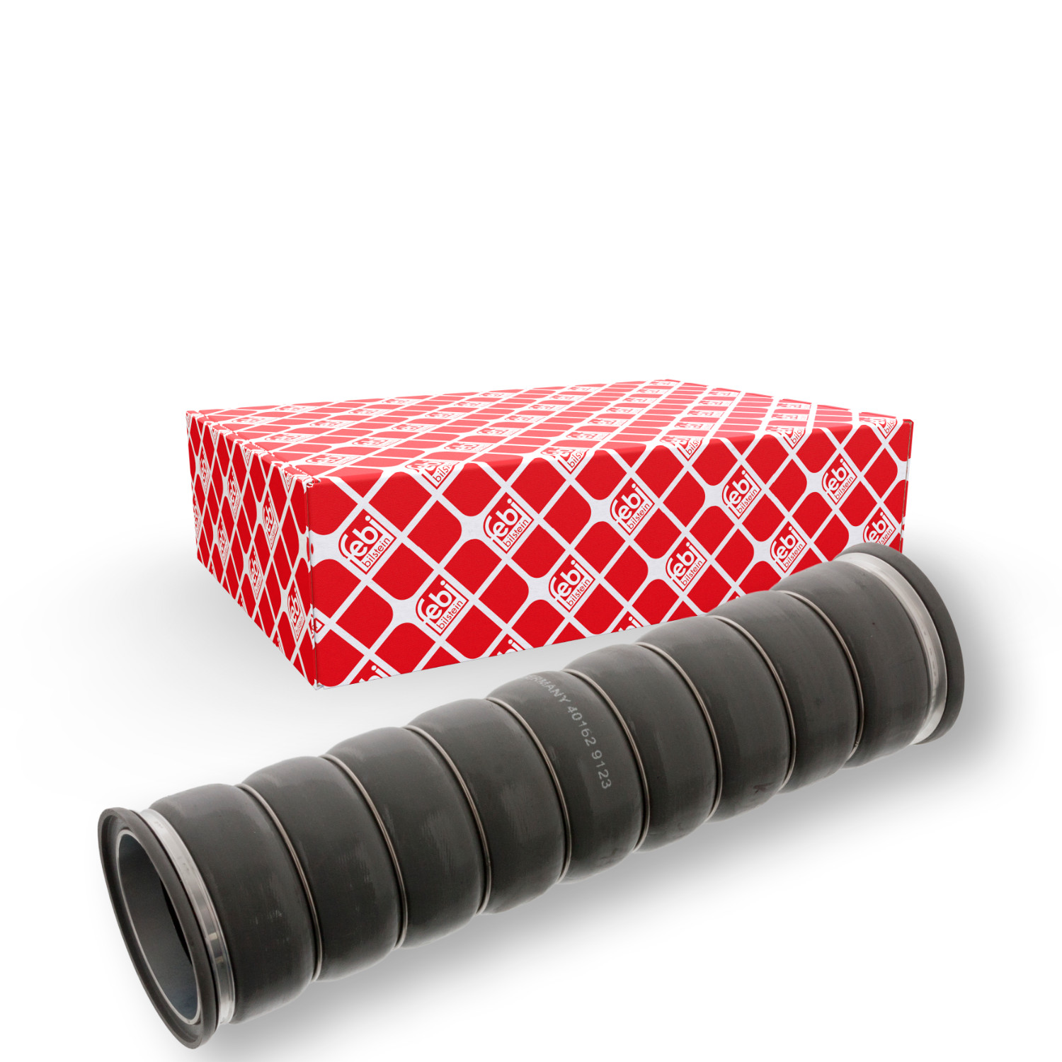 FEBI BILSTEIN 40162 106mm for VOLVO RENAULT TRUCKS