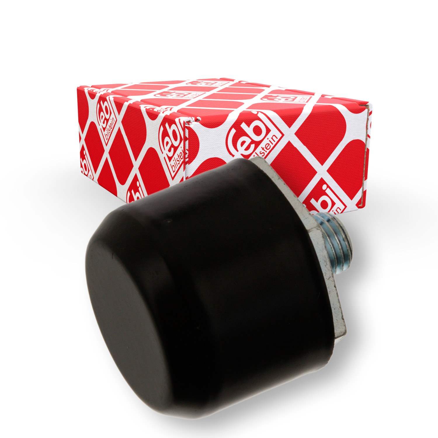 FEBI BILSTEIN Luftfilter, retarder 40520