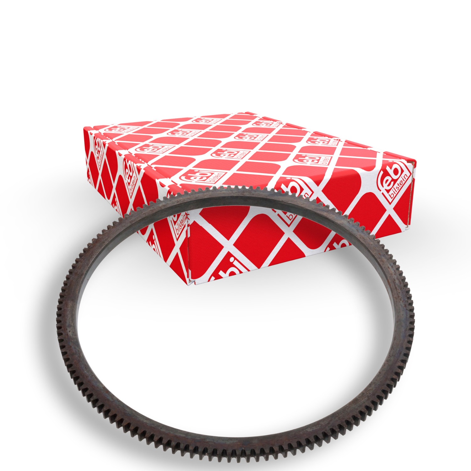 FEBI BILSTEIN 45748 404mm for MERCEDES-BENZ
