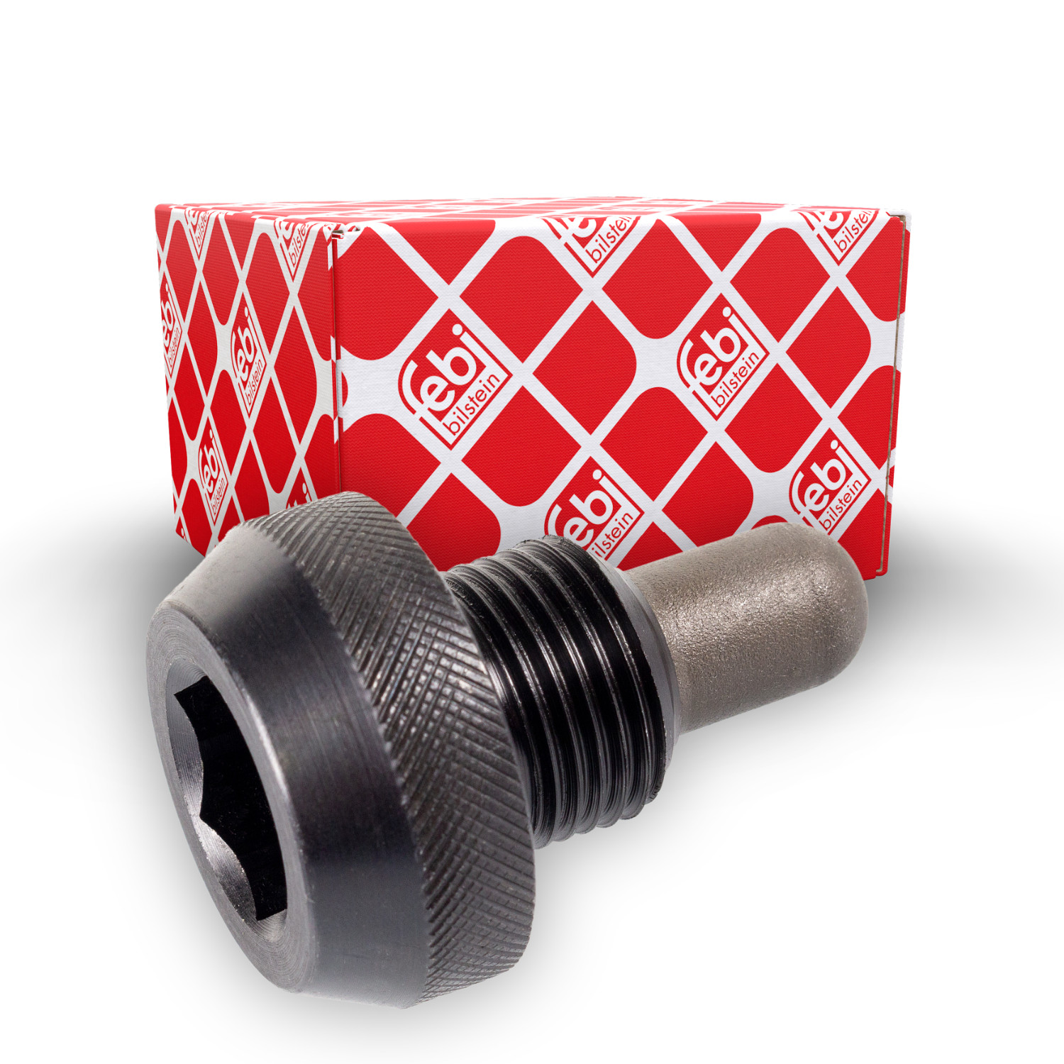 FEBI BILSTEIN 102361 40mm