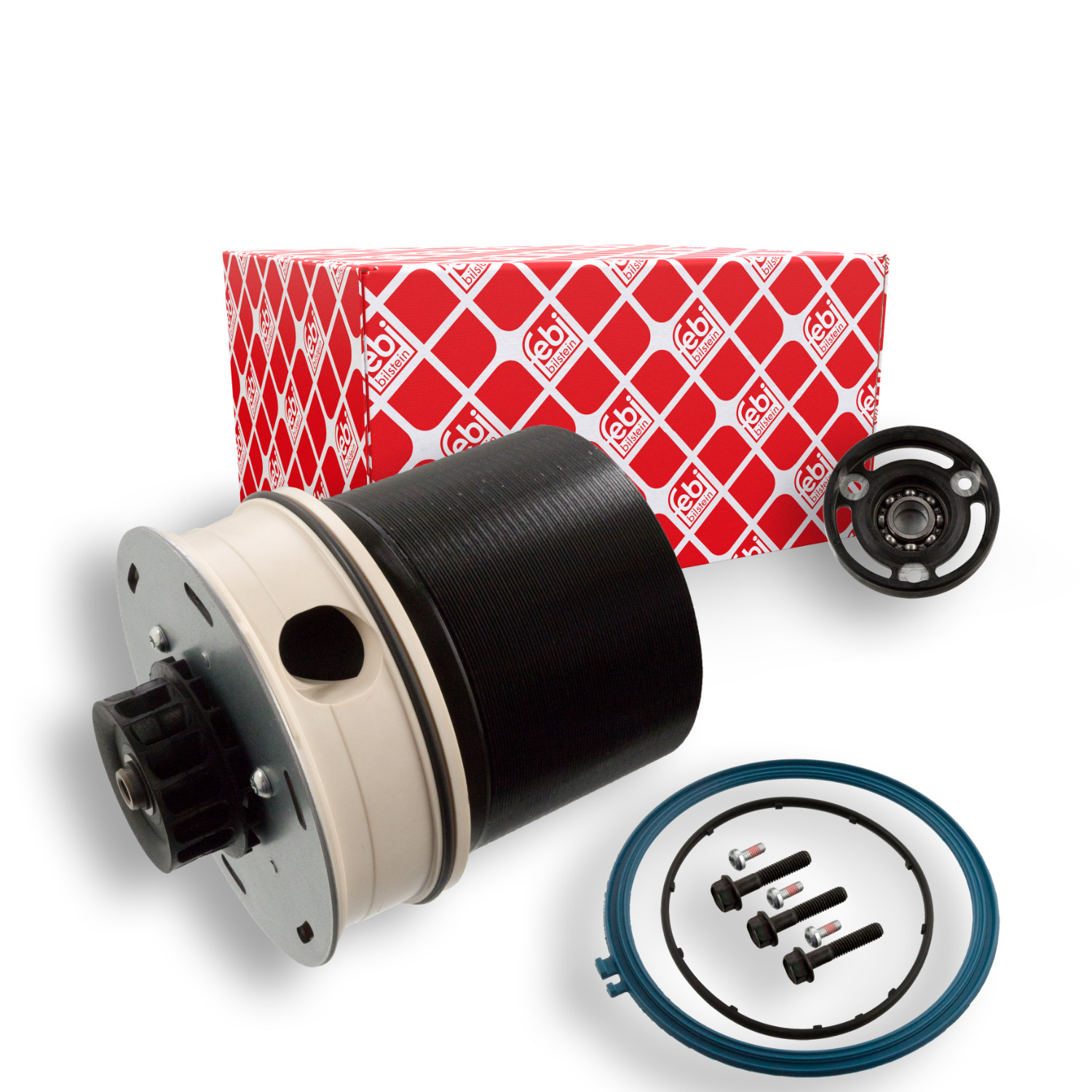 FEBI BILSTEIN 102395