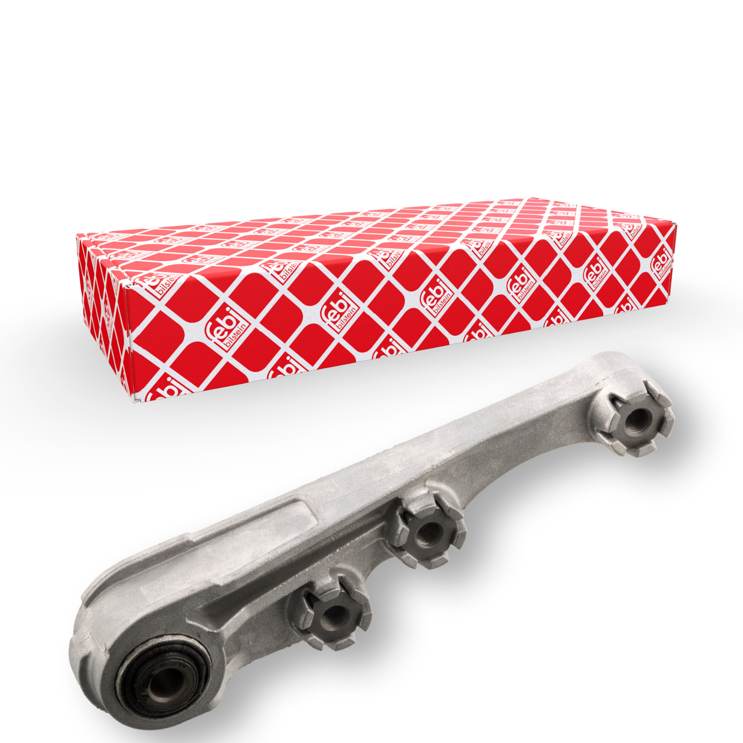 FEBI BILSTEIN Motorophæng 102545 bag for FIAT