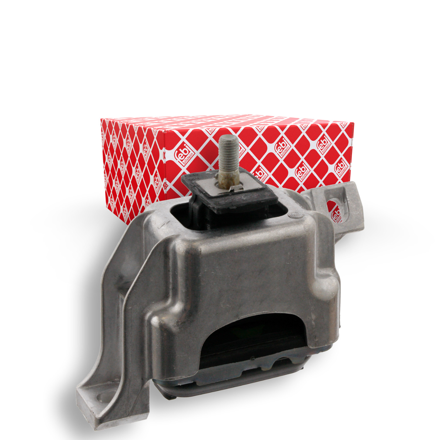 FEBI BILSTEIN Motorophæng 31774 højre for MINI