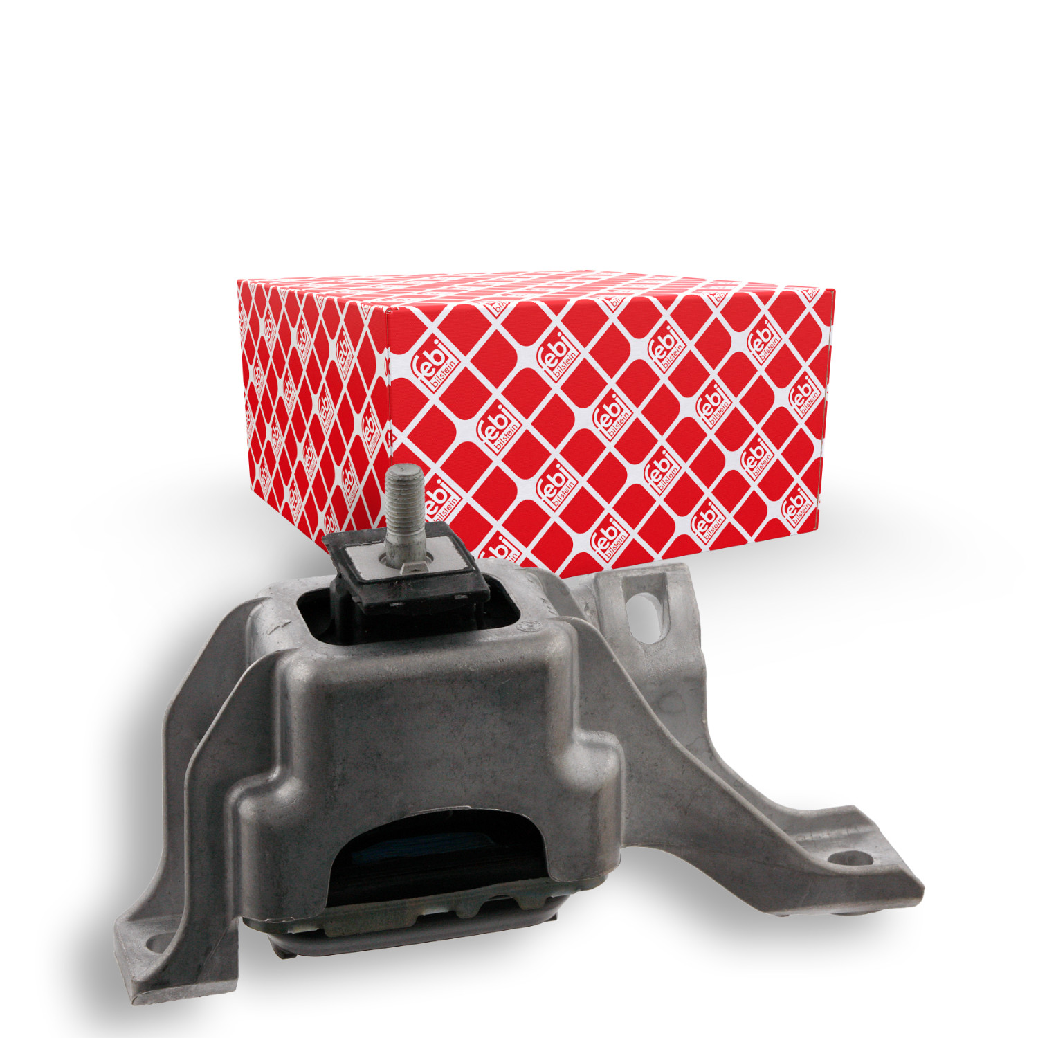 FEBI BILSTEIN Motorophæng 31775 højre for MINI