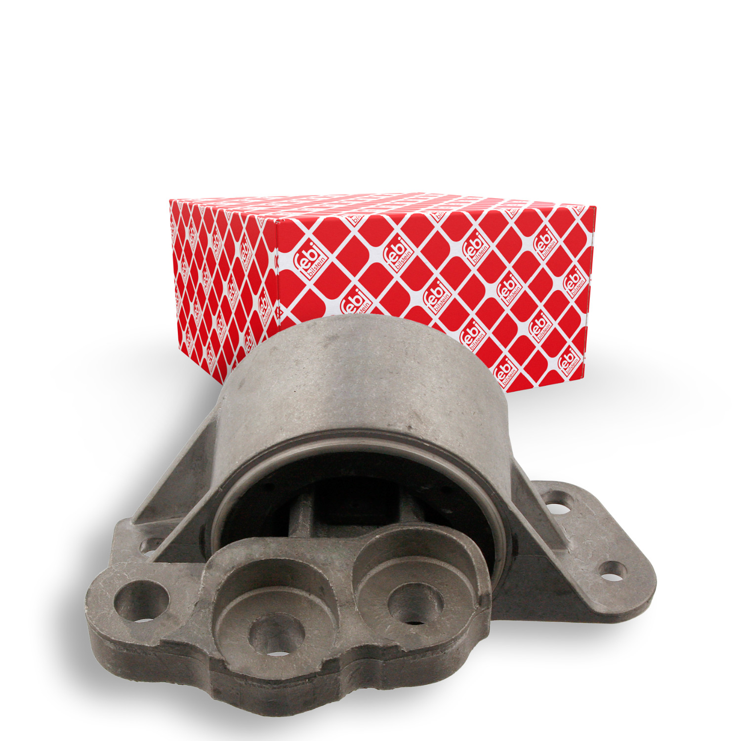 FEBI BILSTEIN Motorophæng 32270 højre for FIAT