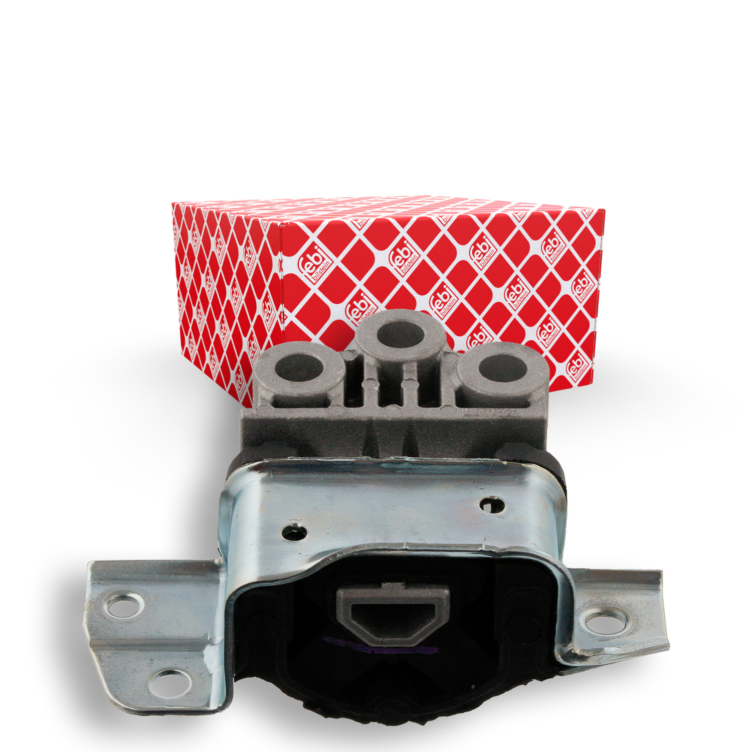 FEBI BILSTEIN Motorophæng 32272 højre for FIAT