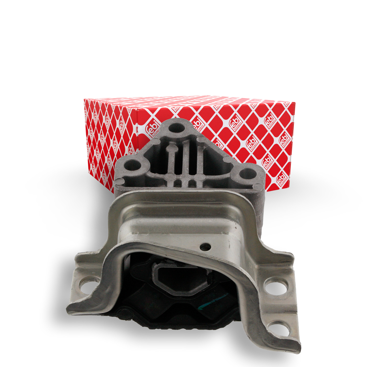 FEBI BILSTEIN Motorophæng 32276 højre for FIAT