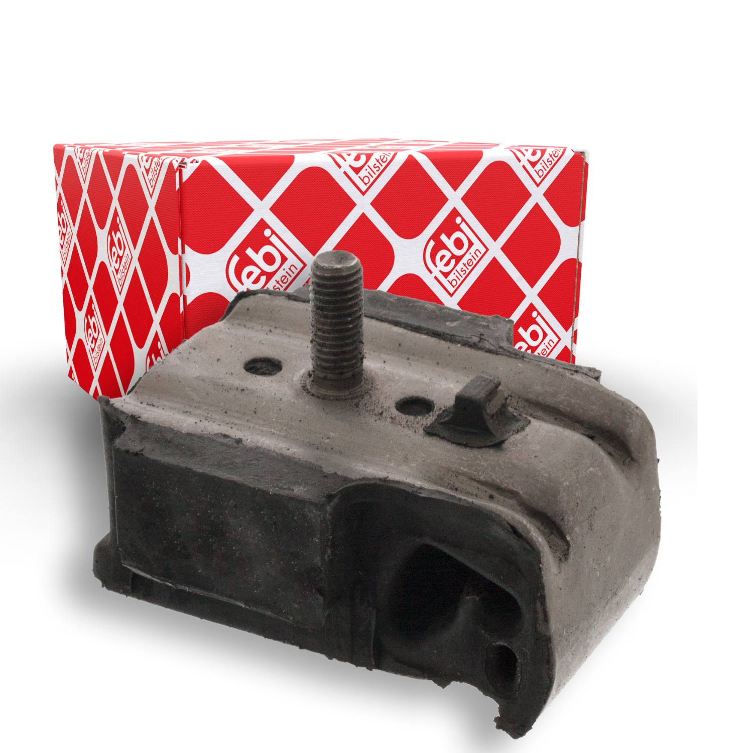 FEBI BILSTEIN Motorophæng 15691 for FORD FORD USA