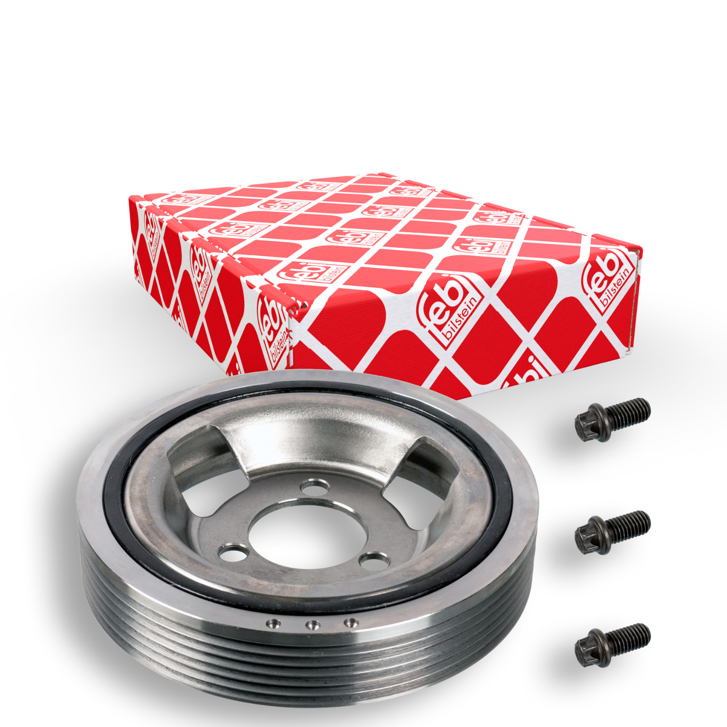 FEBI BILSTEIN Remskive, krumtapaksel 33617 for OPEL VAUXHALL MINI PEUGEOT DS GENERAL MOTORS