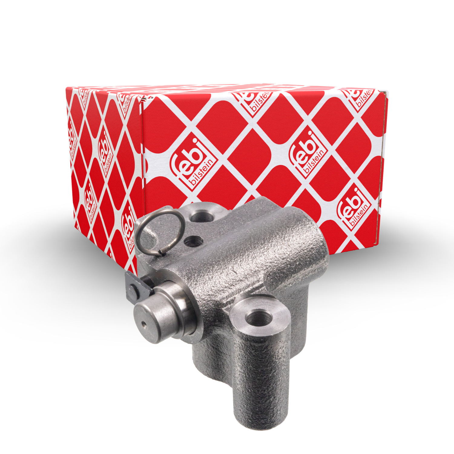 FEBI BILSTEIN Strammer, styrekæde 36296 for FORD