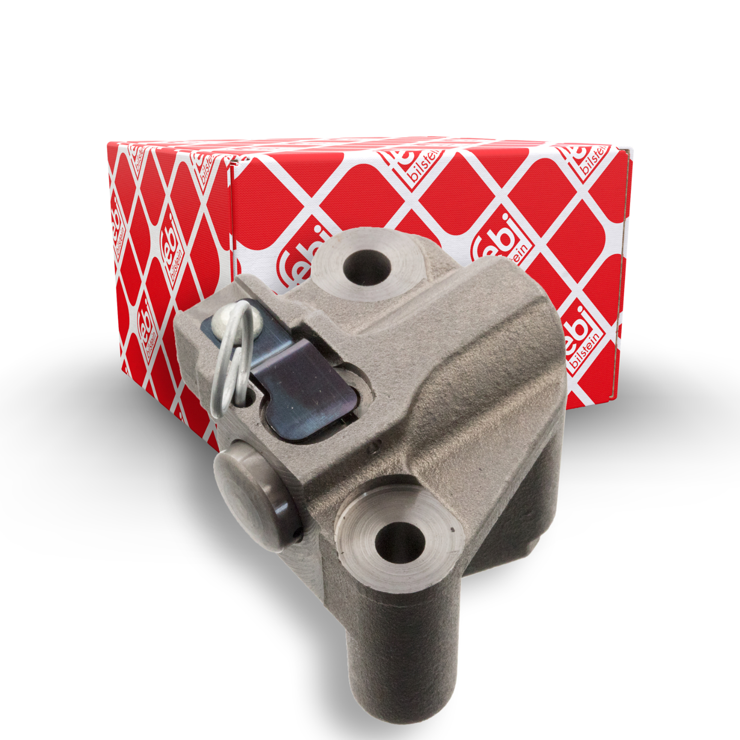 FEBI BILSTEIN Strammer, styrekæde 36297 for FORD FORD USA