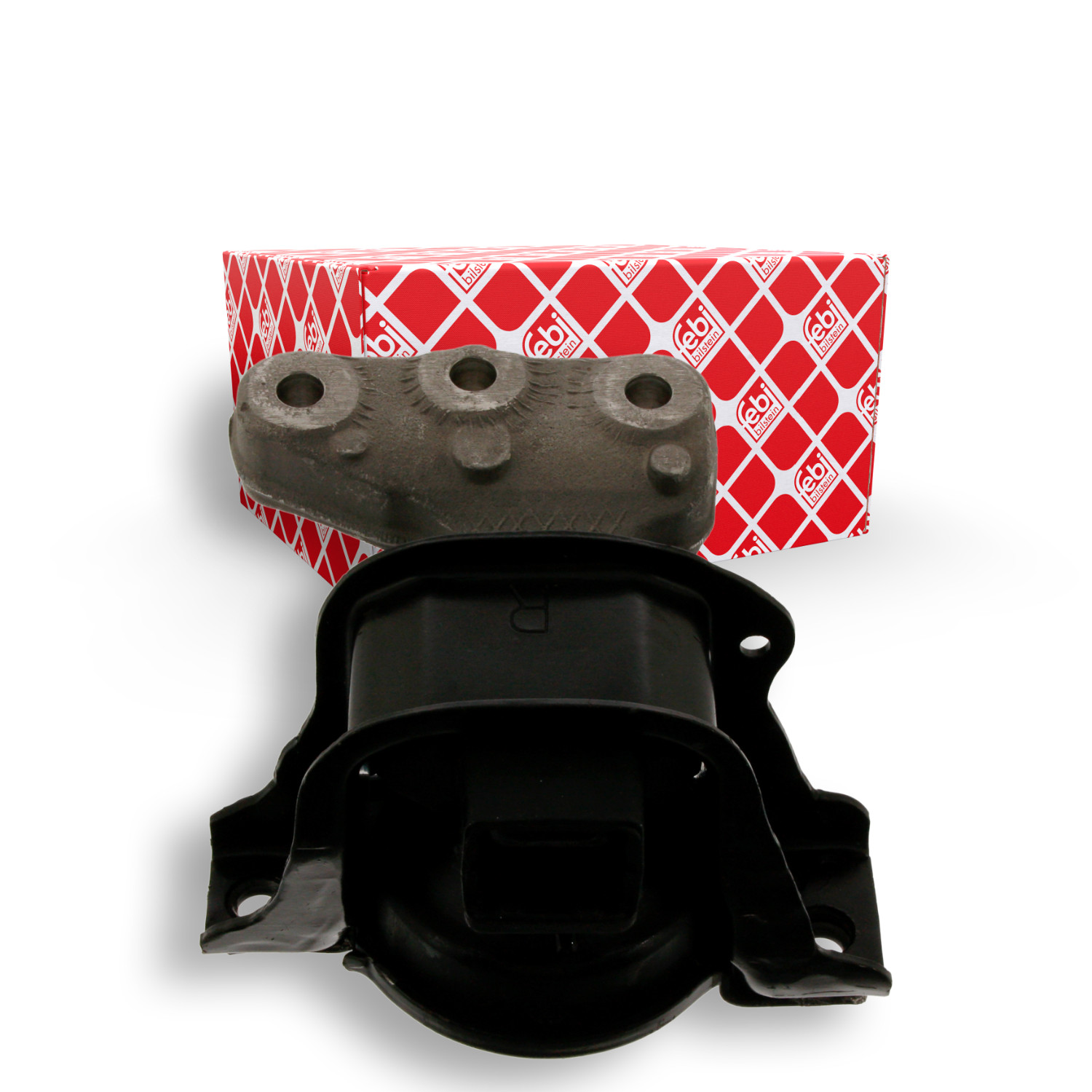 FEBI BILSTEIN Motorophæng 37700 højre for CITROËN