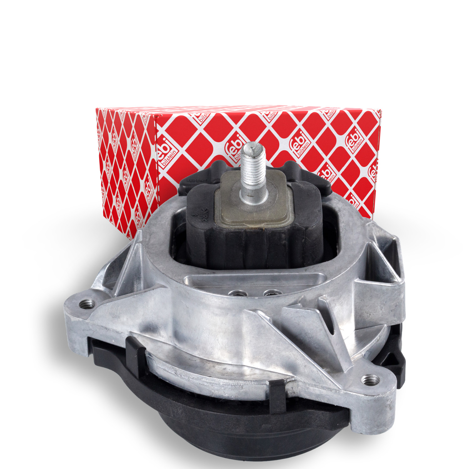 FEBI BILSTEIN Motorophæng 39005 højre for BMW
