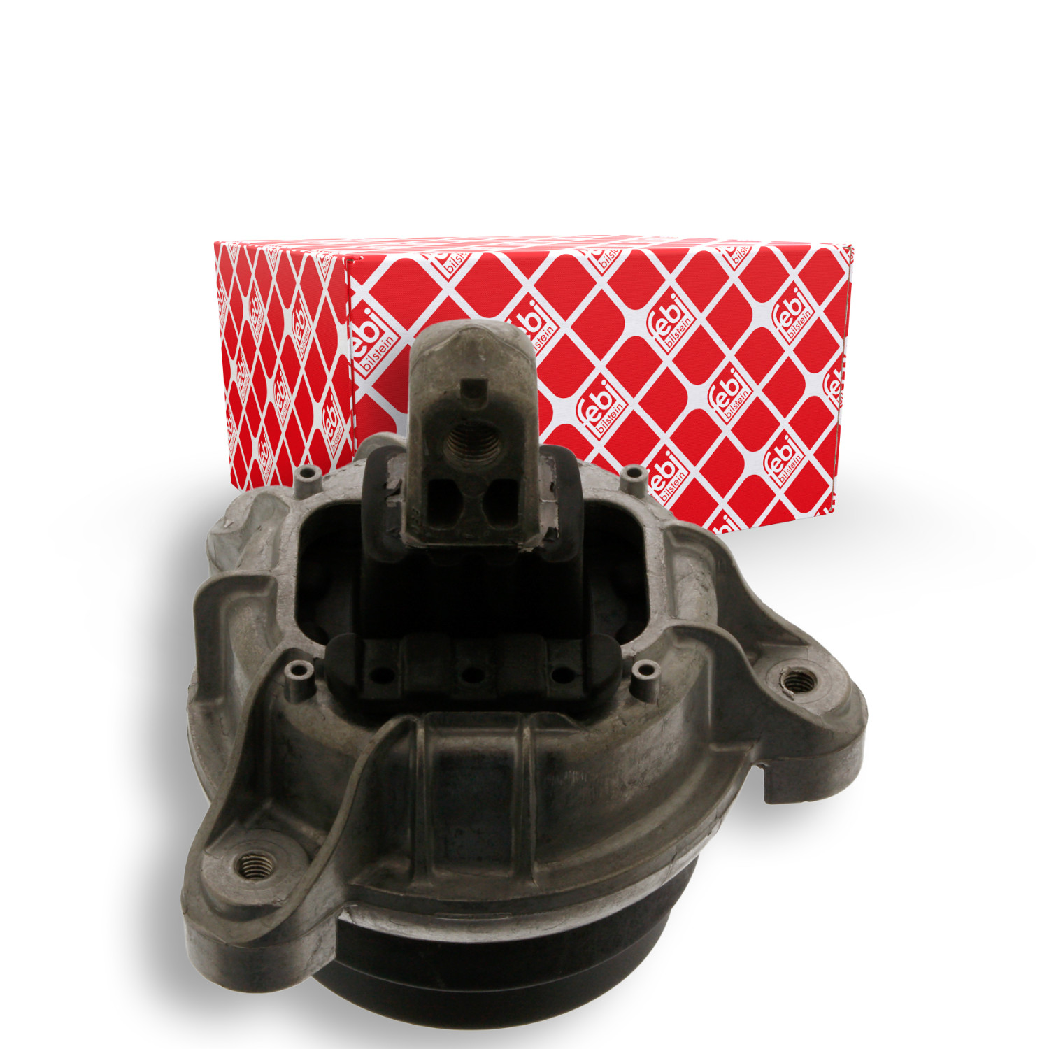 FEBI BILSTEIN Motorophæng 39015 for BMW