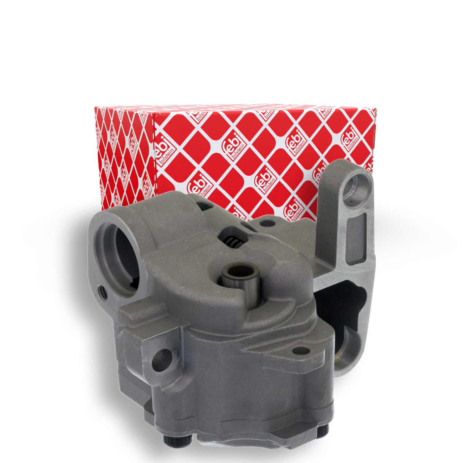 FEBI BILSTEIN Oliepumpe 34722 for VW CHRYSLER