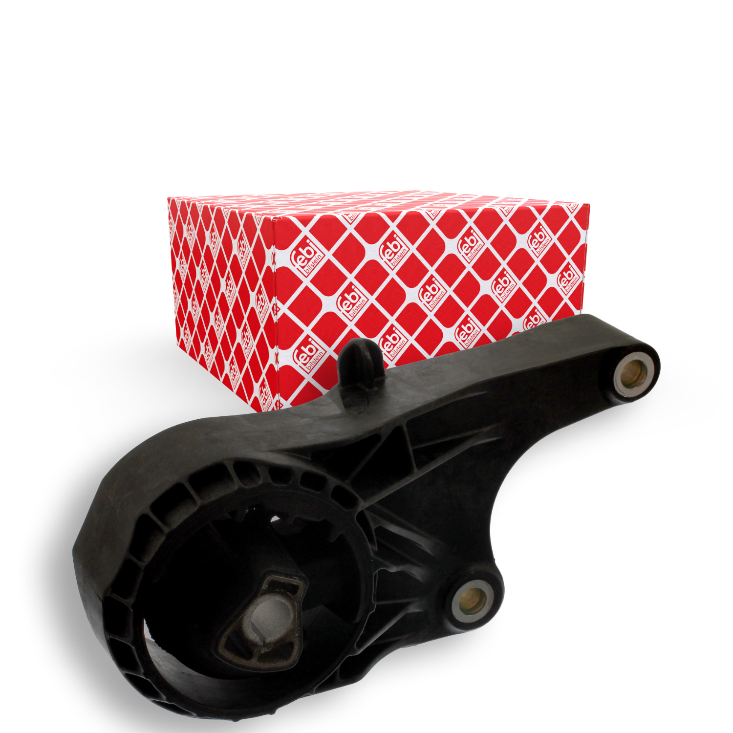 FEBI BILSTEIN Motorophæng 40456 foran for OPEL VAUXHALL