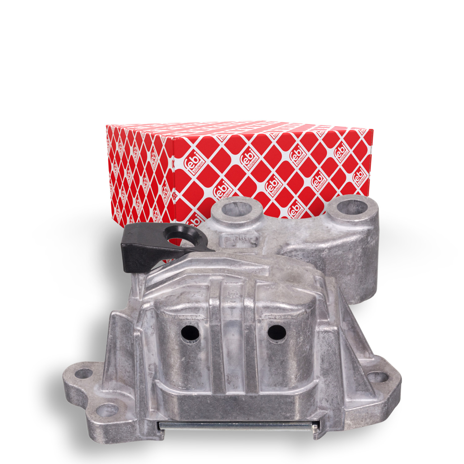 FEBI BILSTEIN Motorophæng 102694 højre for FIAT JEEP
