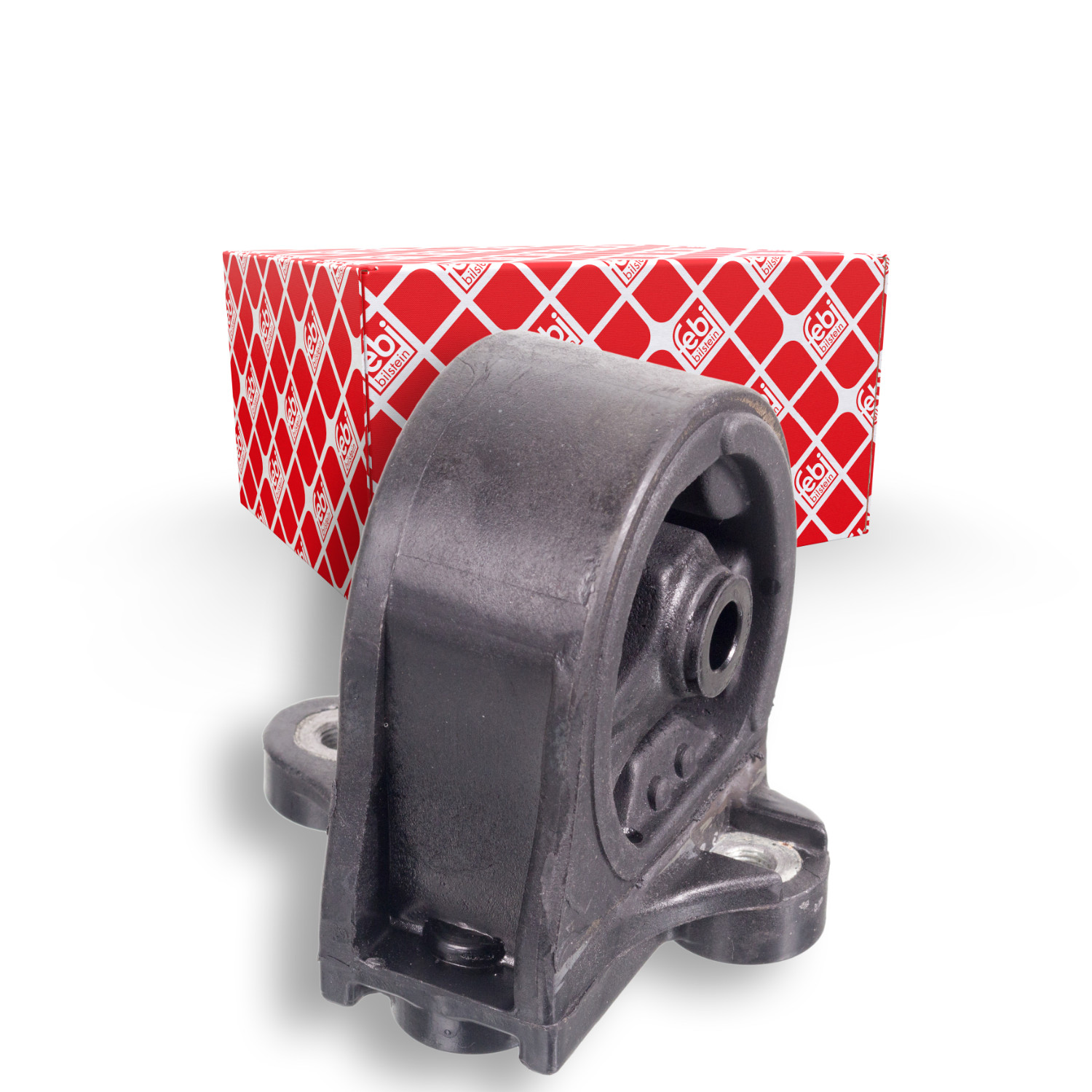 FEBI BILSTEIN Motorophæng 102693 bag for HONDA