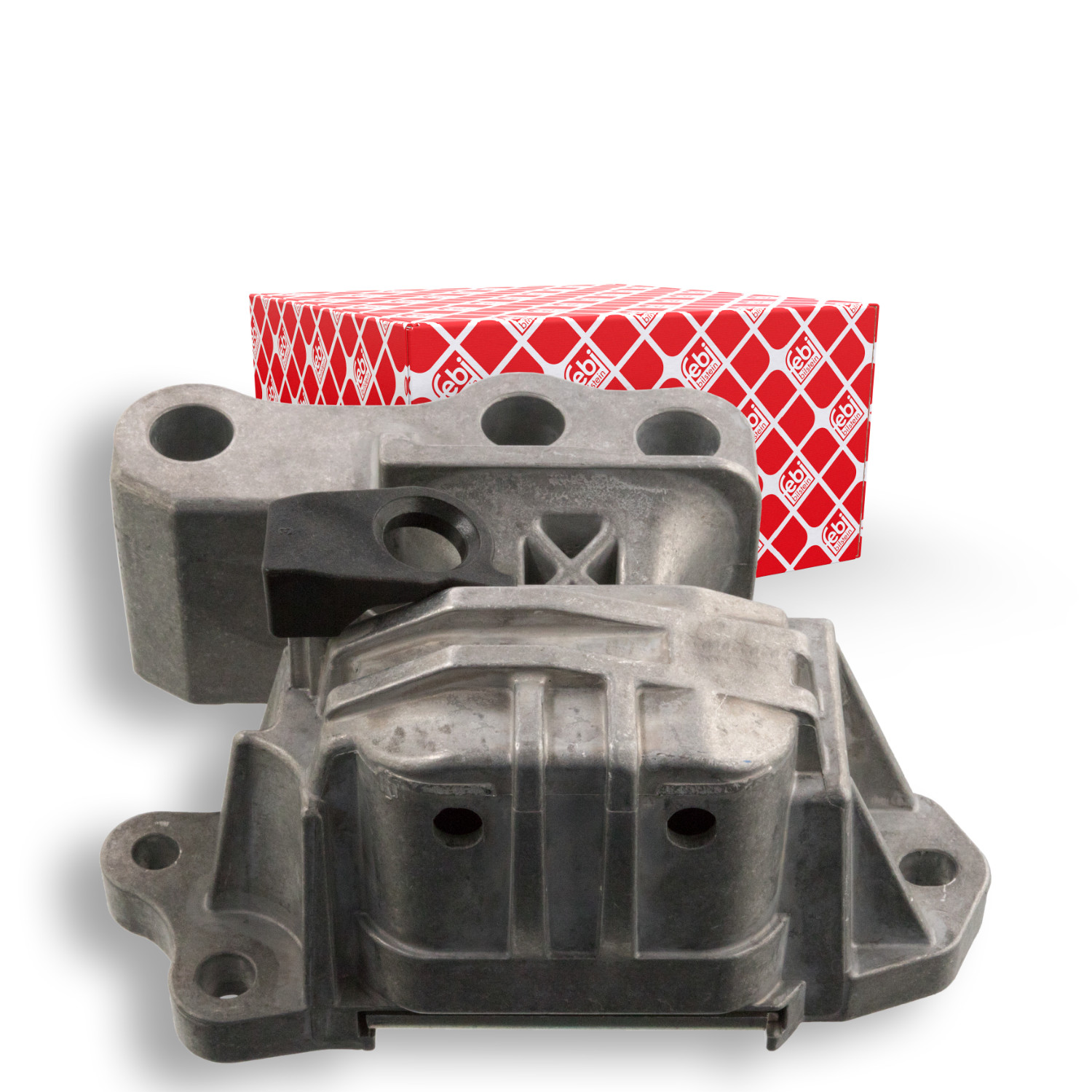 FEBI BILSTEIN Motorophæng 102699 højre for FIAT