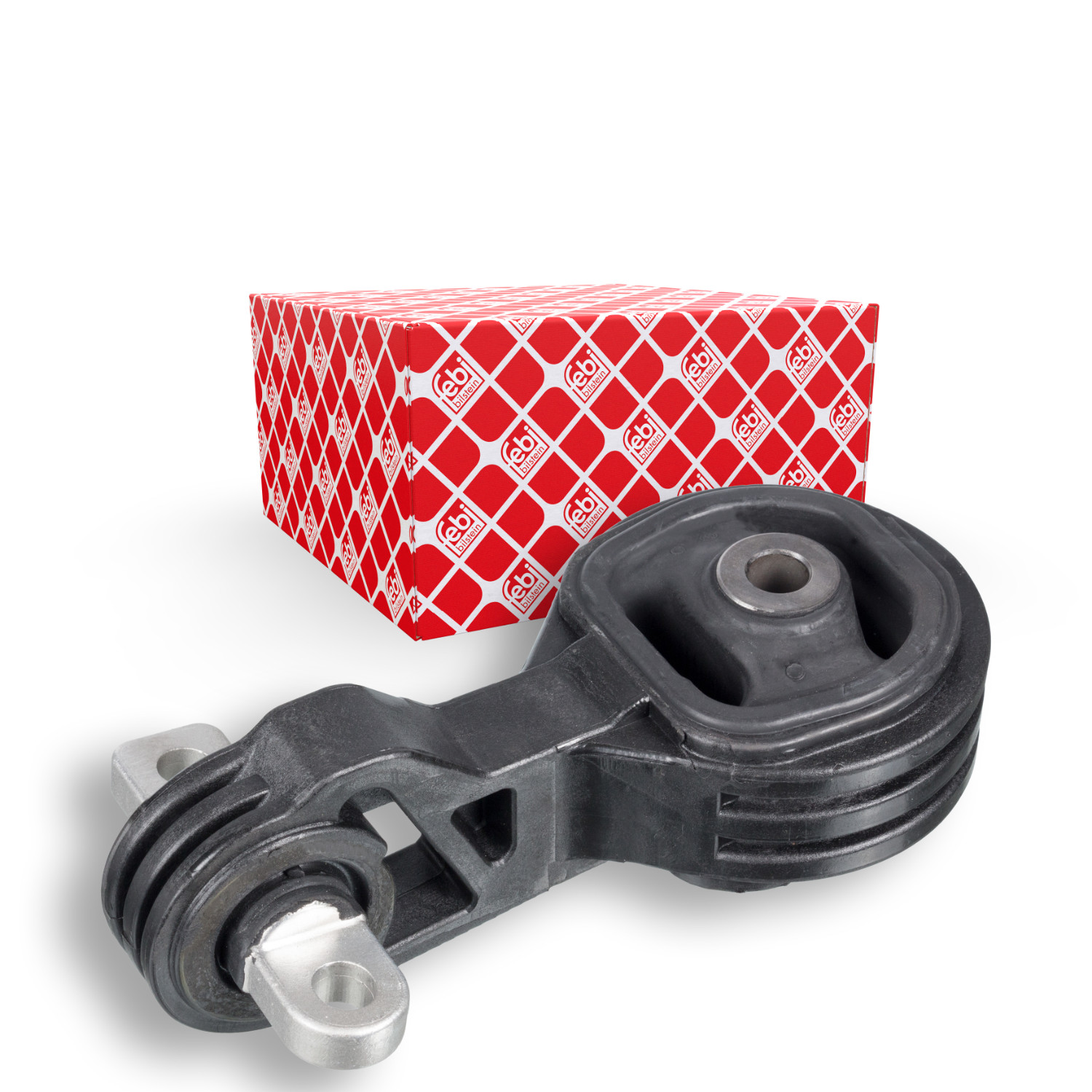 FEBI BILSTEIN Motorophæng 103432 højre for HONDA