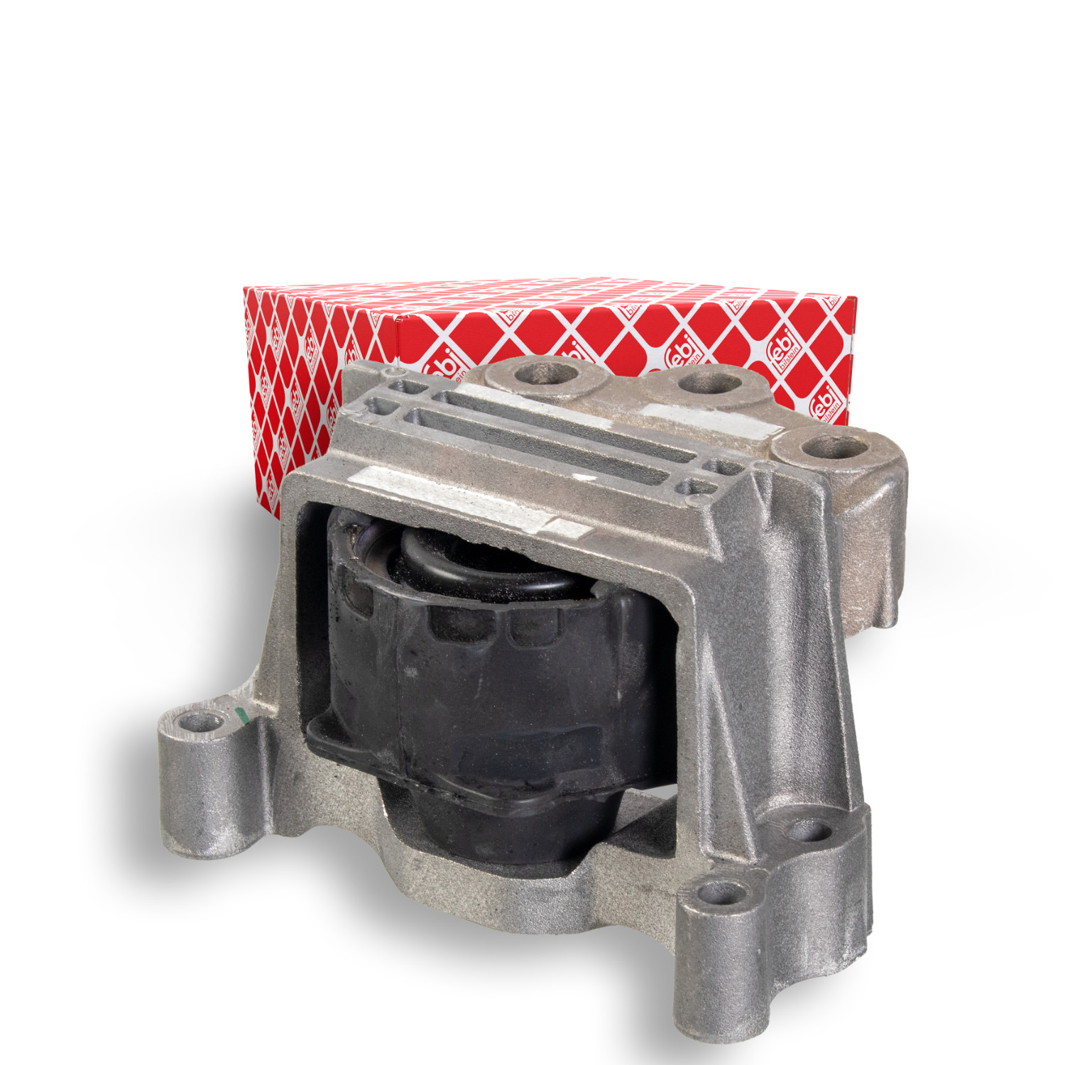 FEBI BILSTEIN Motorophæng 104405 højre for FORD FORD USA
