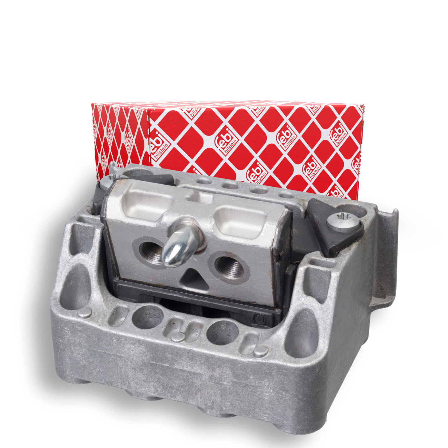 FEBI BILSTEIN 105865 foran til højre for MERCEDES-BENZ