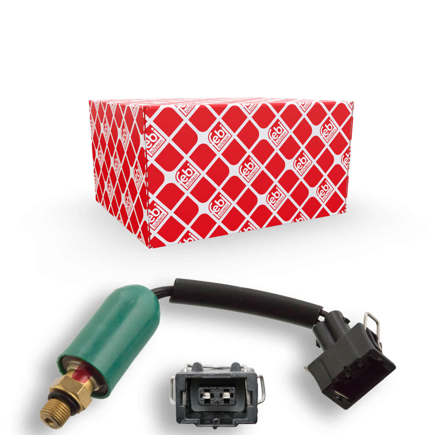 FEBI BILSTEIN 106152