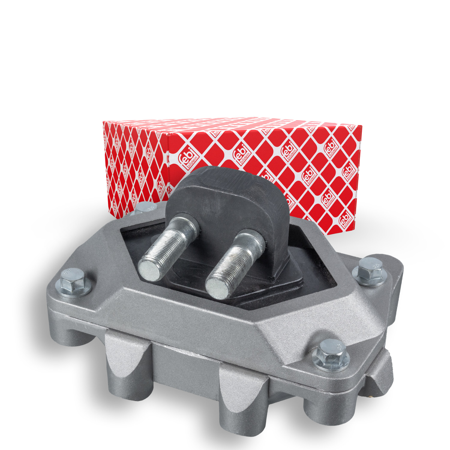 FEBI BILSTEIN 107474 venstre for RENAULT TRUCKS