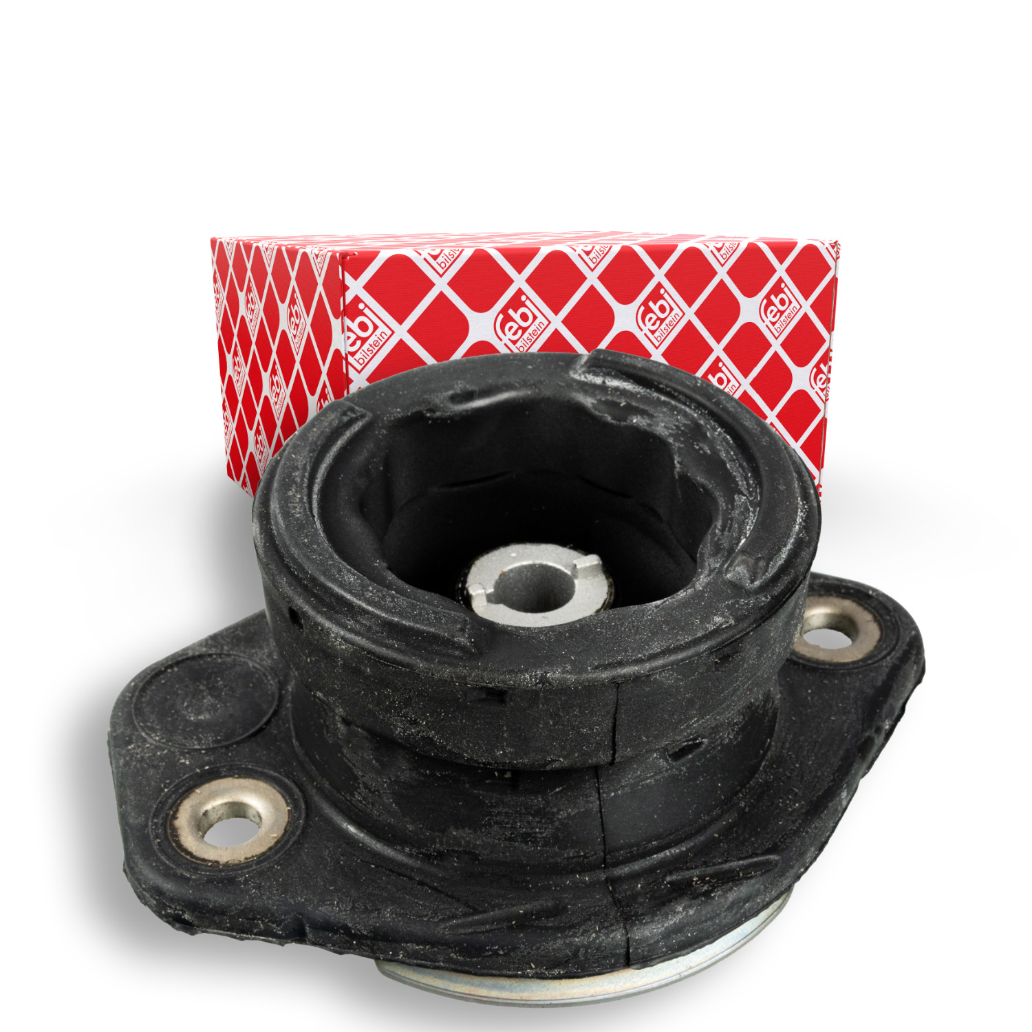 FEBI BILSTEIN Reparationssæt, el-motor (E-aksel) 108180 højre for VW