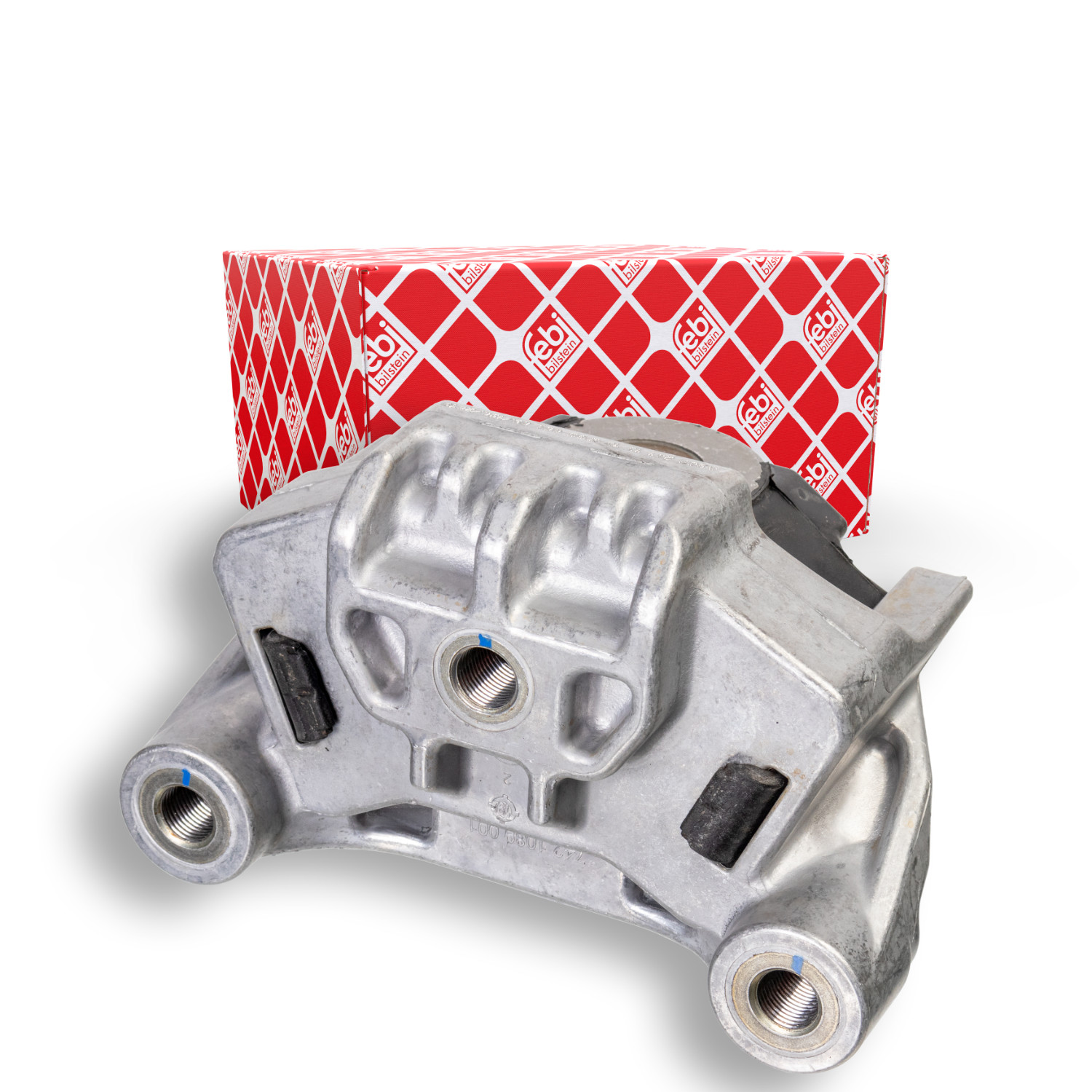 FEBI BILSTEIN 108064 bag for MERCEDES-BENZ