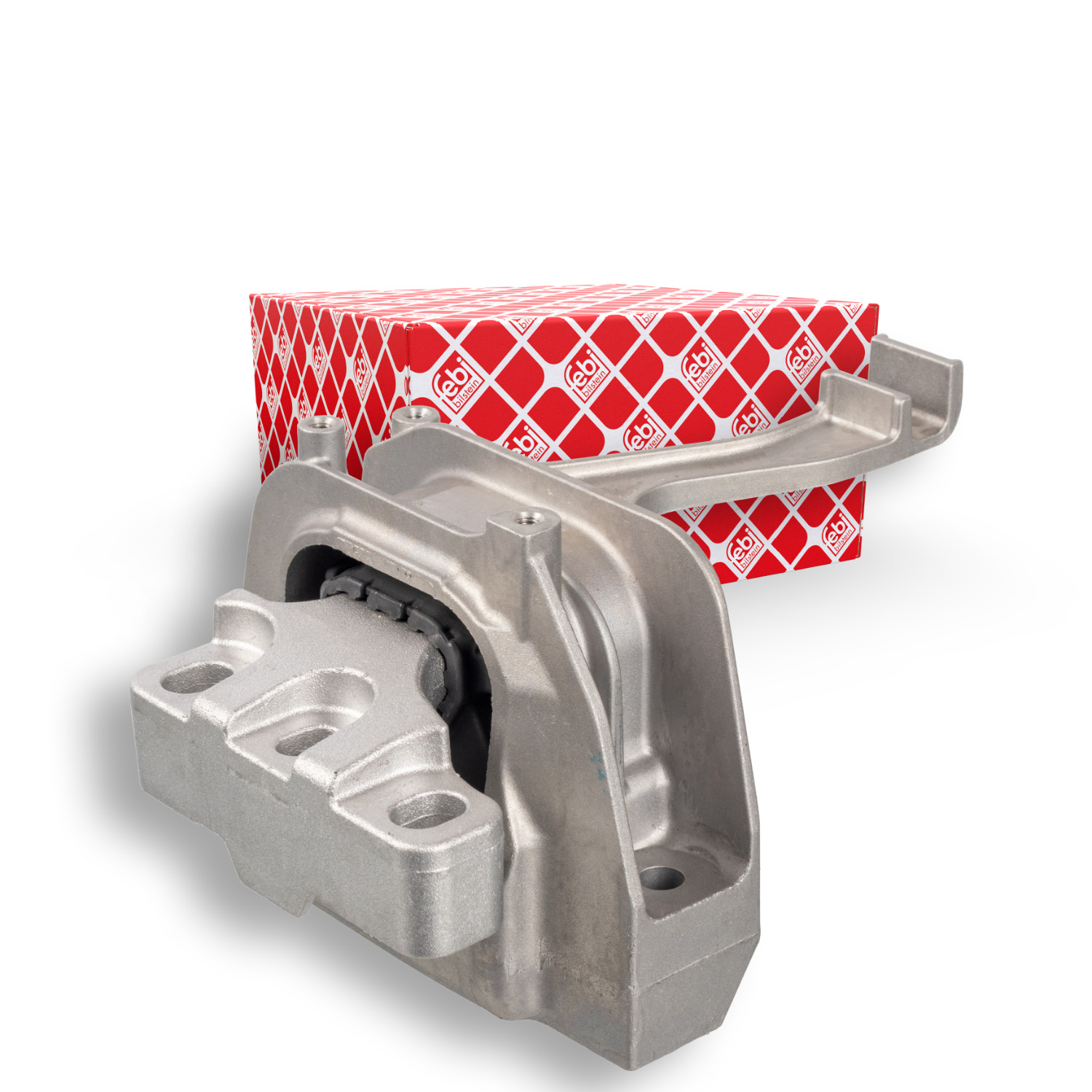 FEBI BILSTEIN Motorophæng 170833 højre for VW