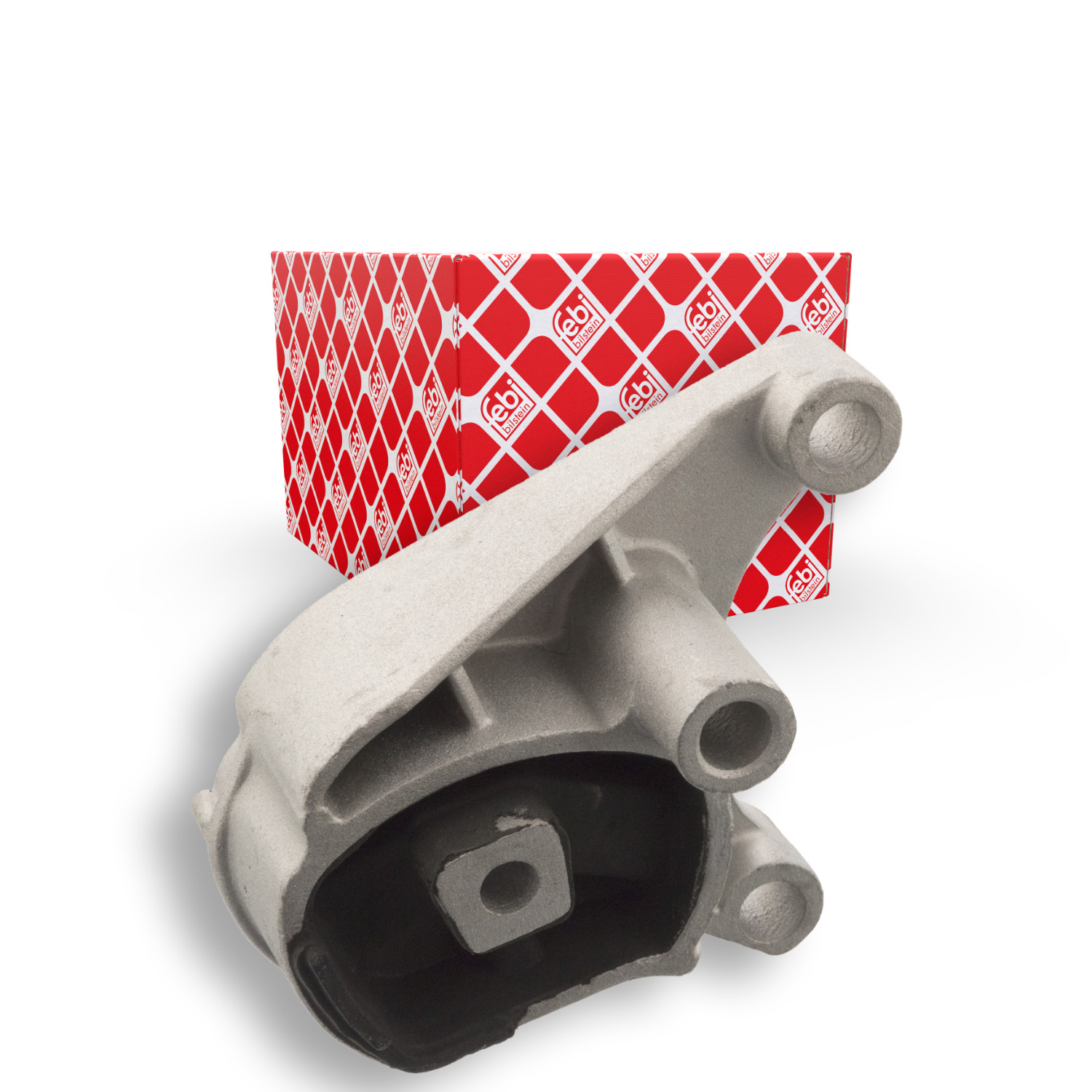 FEBI BILSTEIN Motorophæng 22275 bag for FORD FORD USA