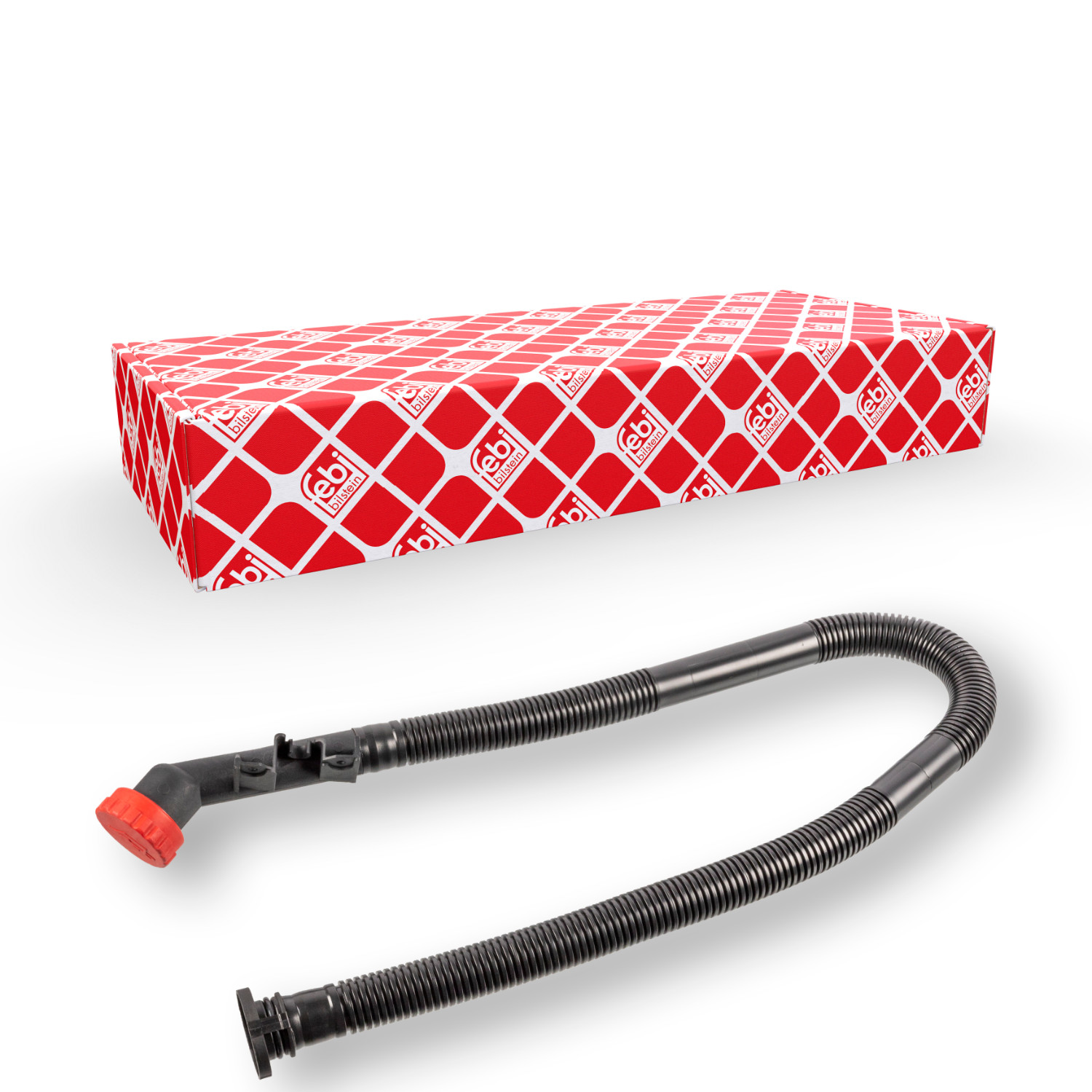 FEBI BILSTEIN 172467 for MAN