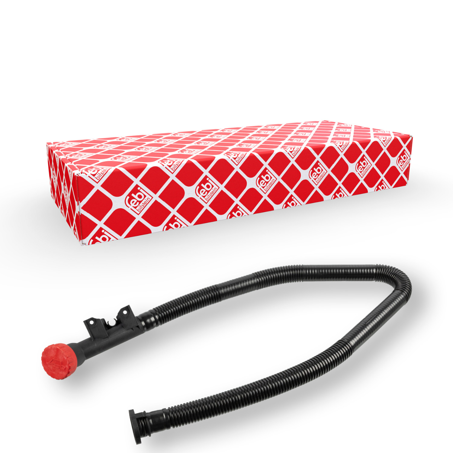FEBI BILSTEIN 172468 for MAN