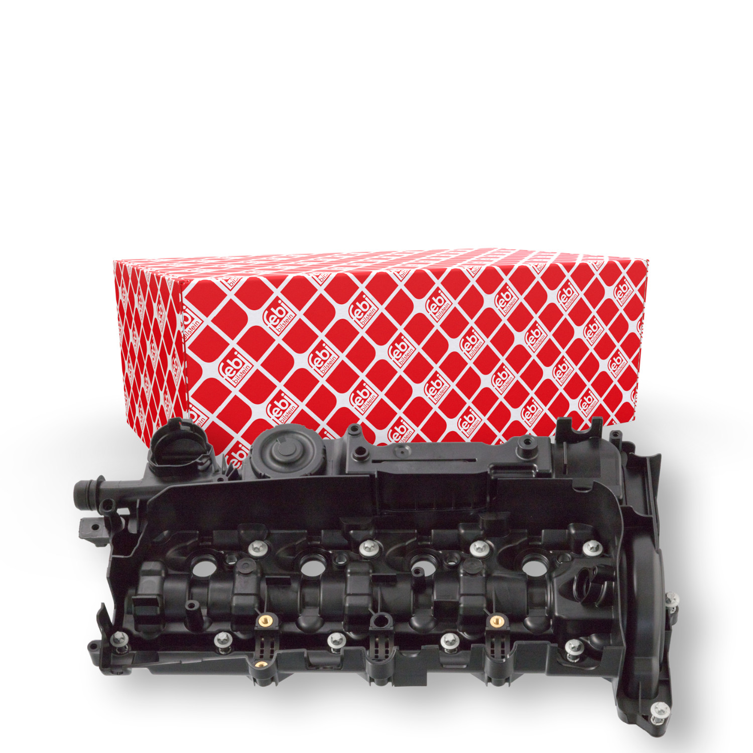 FEBI BILSTEIN Topdæksel 174674 for TOYOTA BMW