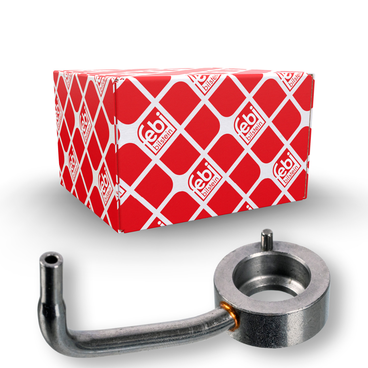 FEBI BILSTEIN 172025 for MERCEDES-BENZ