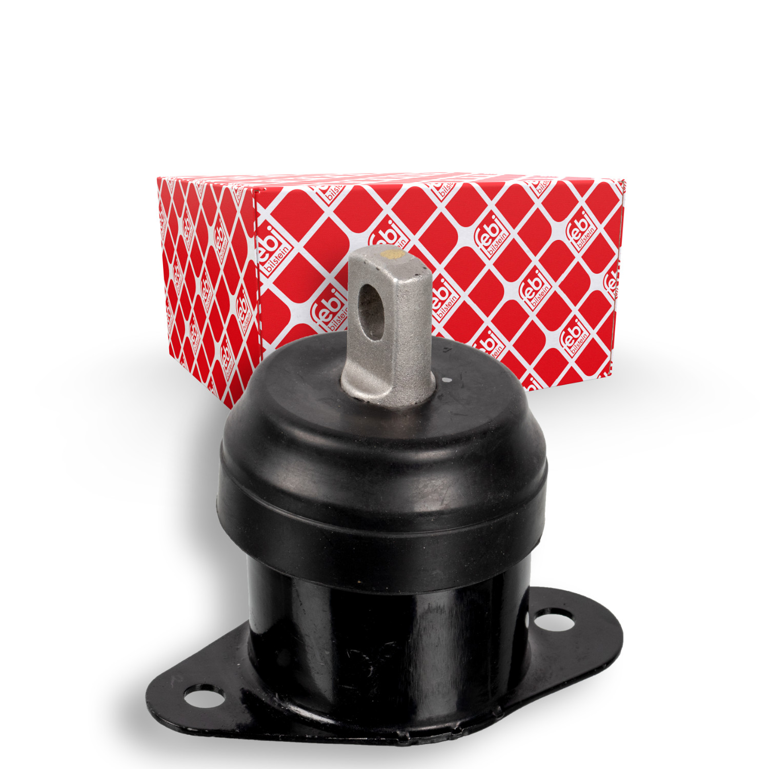 FEBI BILSTEIN Motorophæng 173625 højre for HONDA