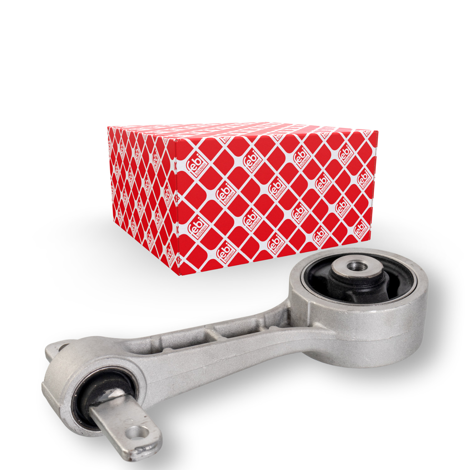 FEBI BILSTEIN Motorophæng 173637 højre for HONDA