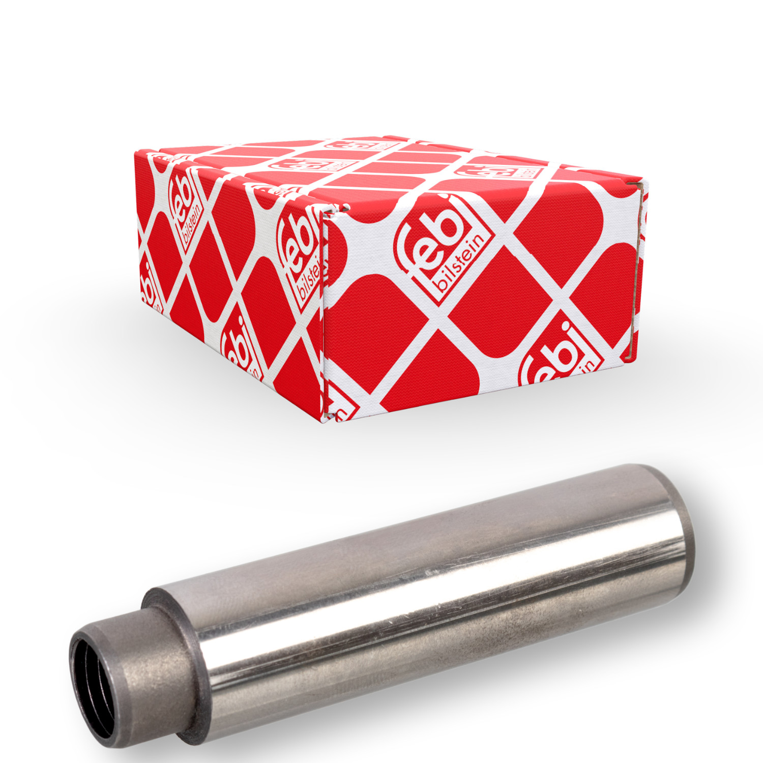 FEBI BILSTEIN 174937 Indsugningsside